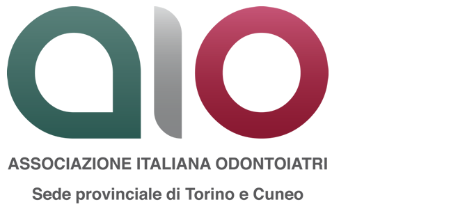 logo_aiotorinocuneo_orizz
